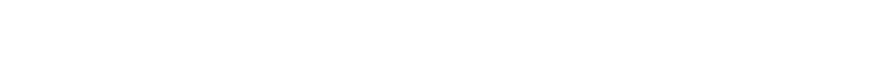 Кольцо времени