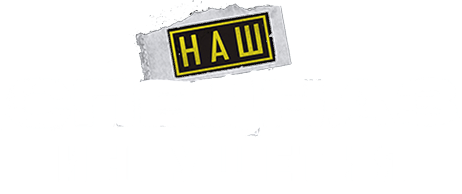 Наш спецназ. Ингушетия