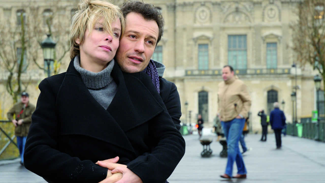 Блюз малышки