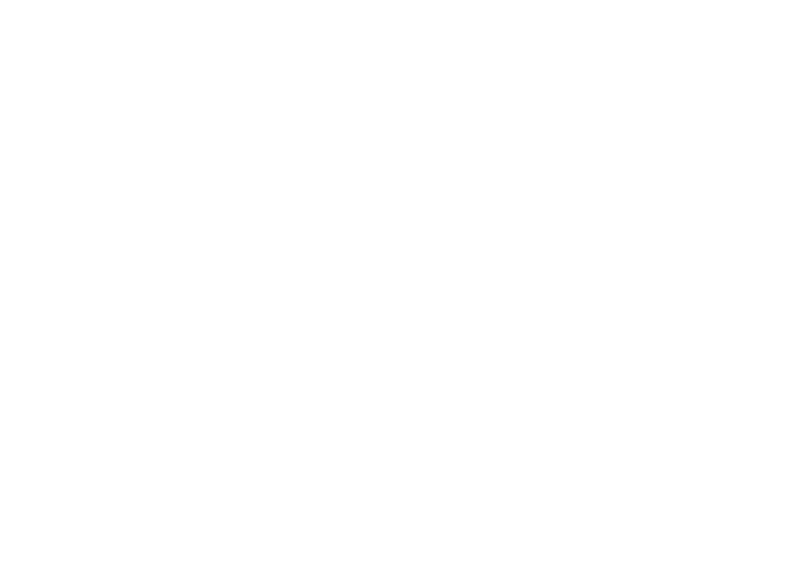 Она с метлой, он в черной шляпе...