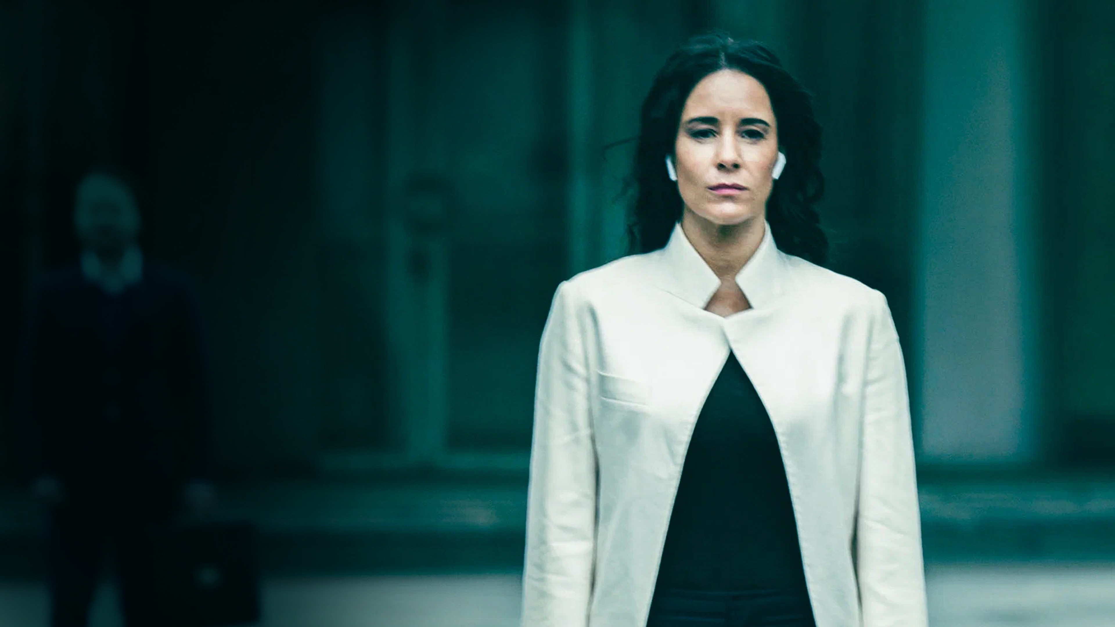 Спроси Марту