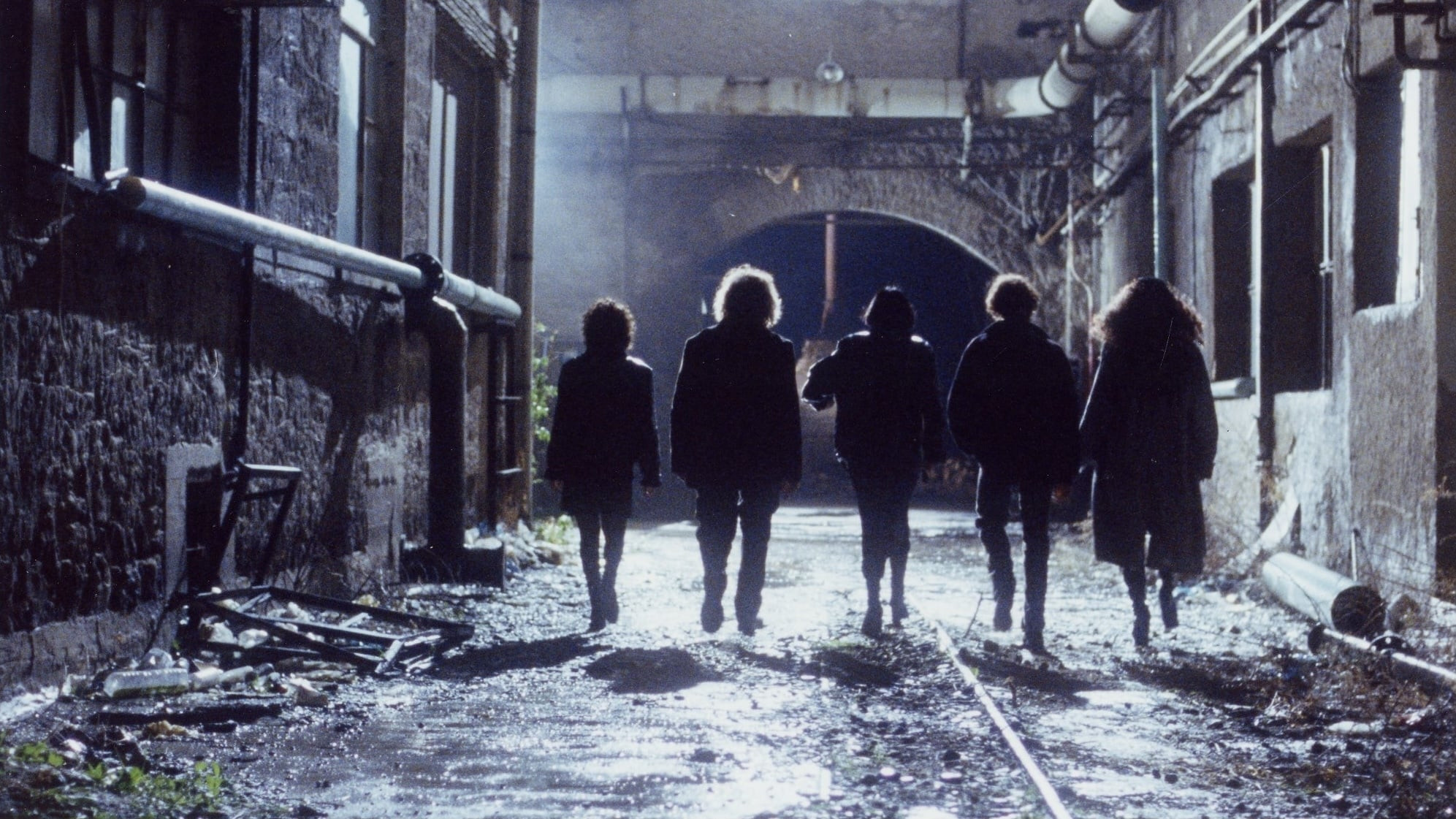 Озорная Такаги