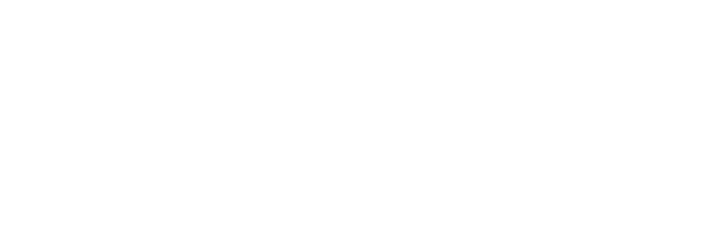 Срочно ищу мужа