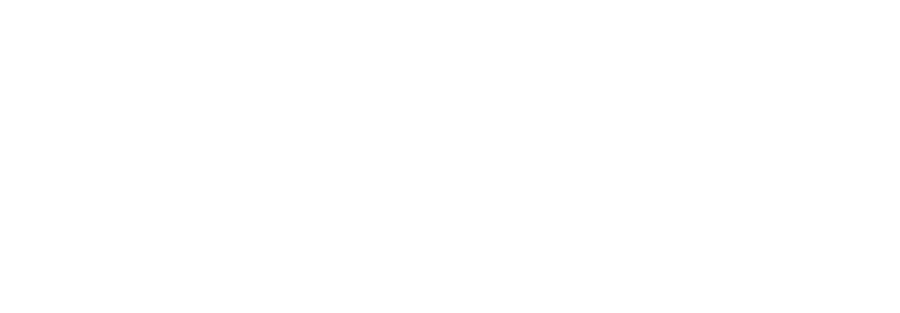 Срочно ищу мужа