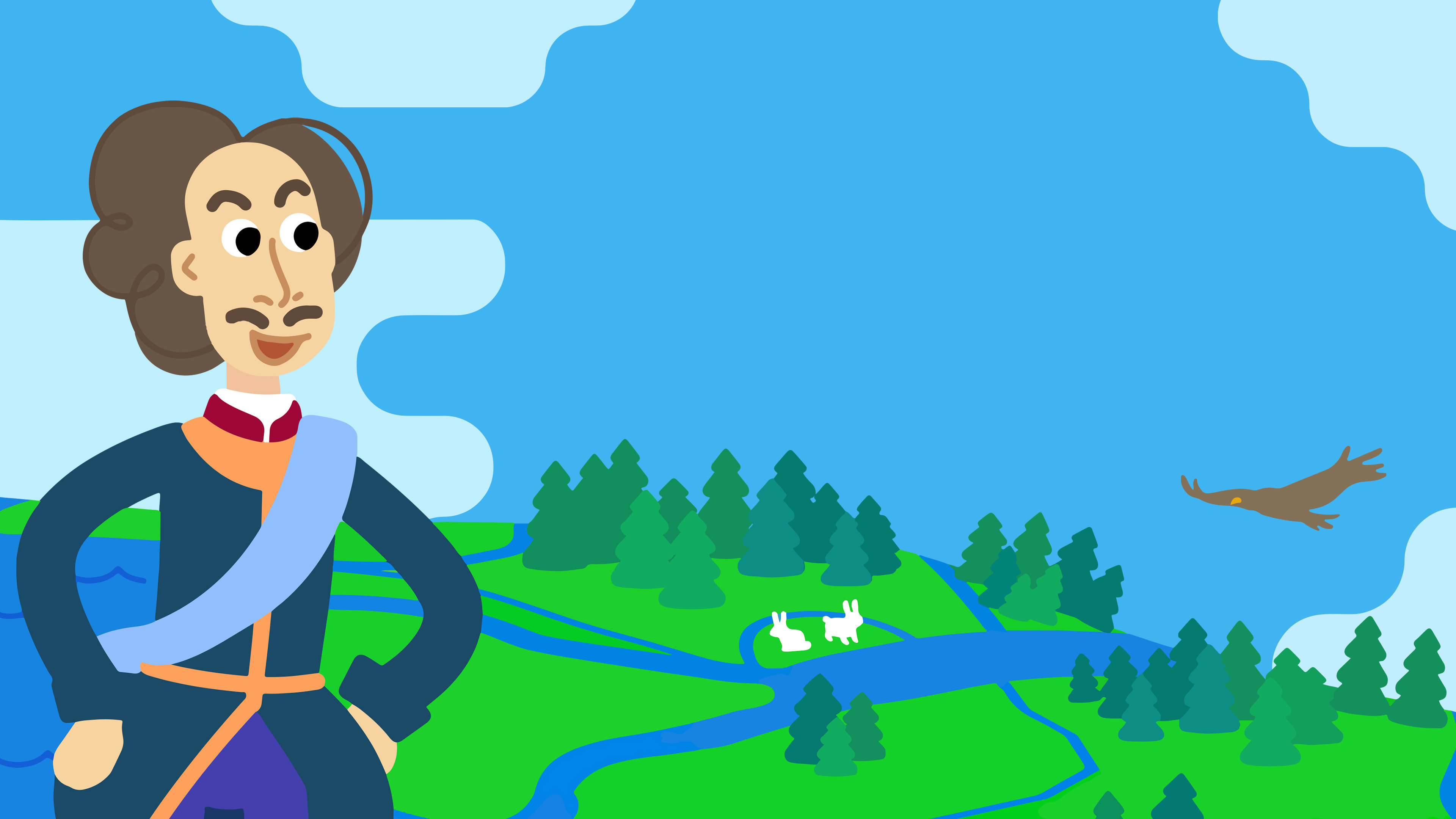 Петр I. Факты и мифы