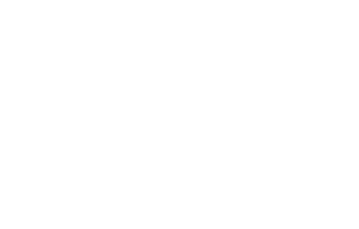 Точка кипения