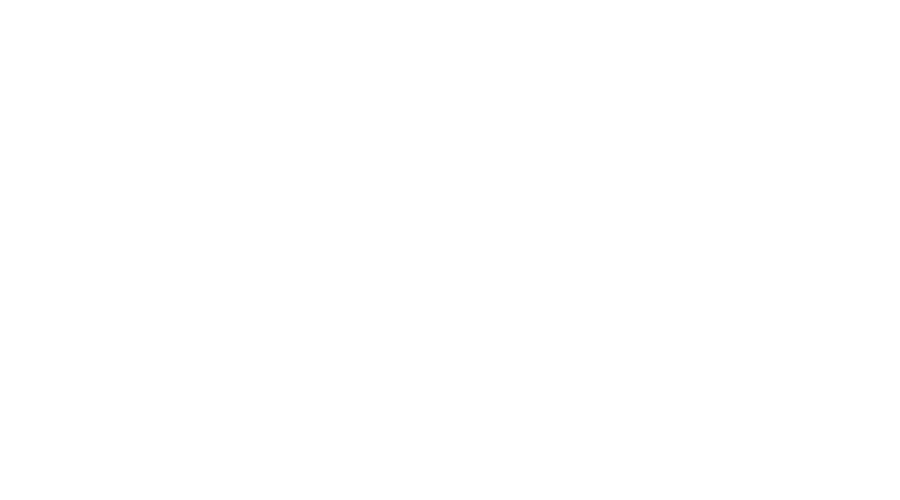 Все любят Жанну