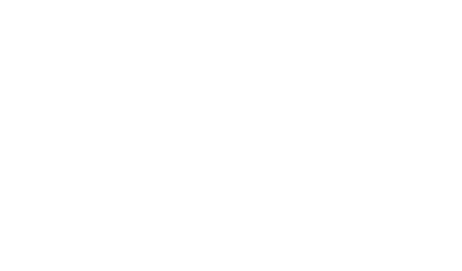 Непосредственно Каха