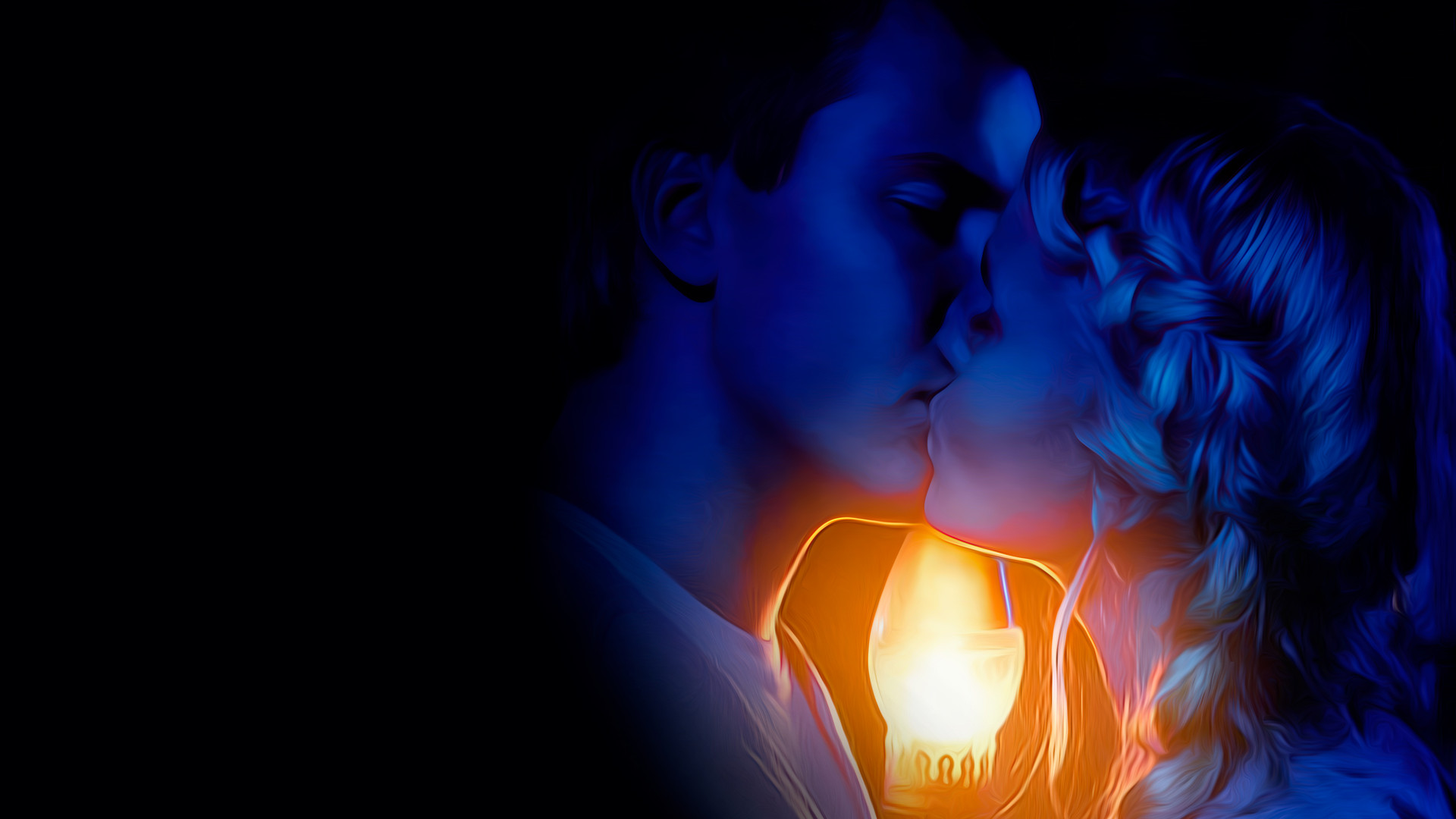 Подари мне воскресенье