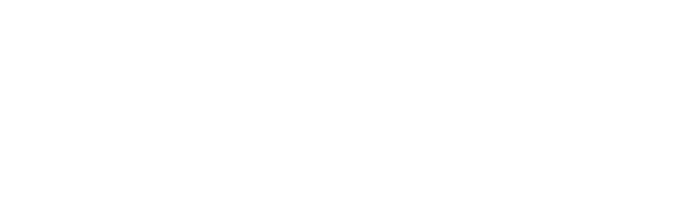 Империя света