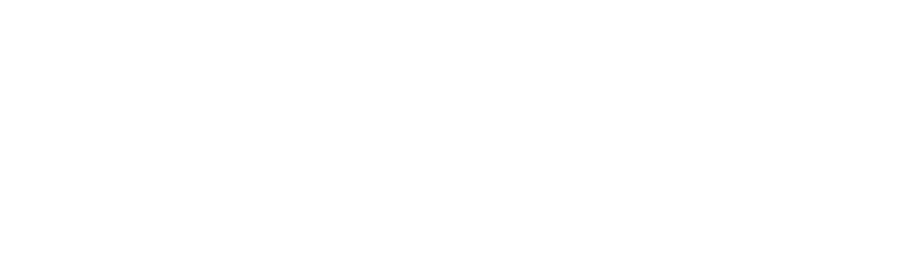 Империя света