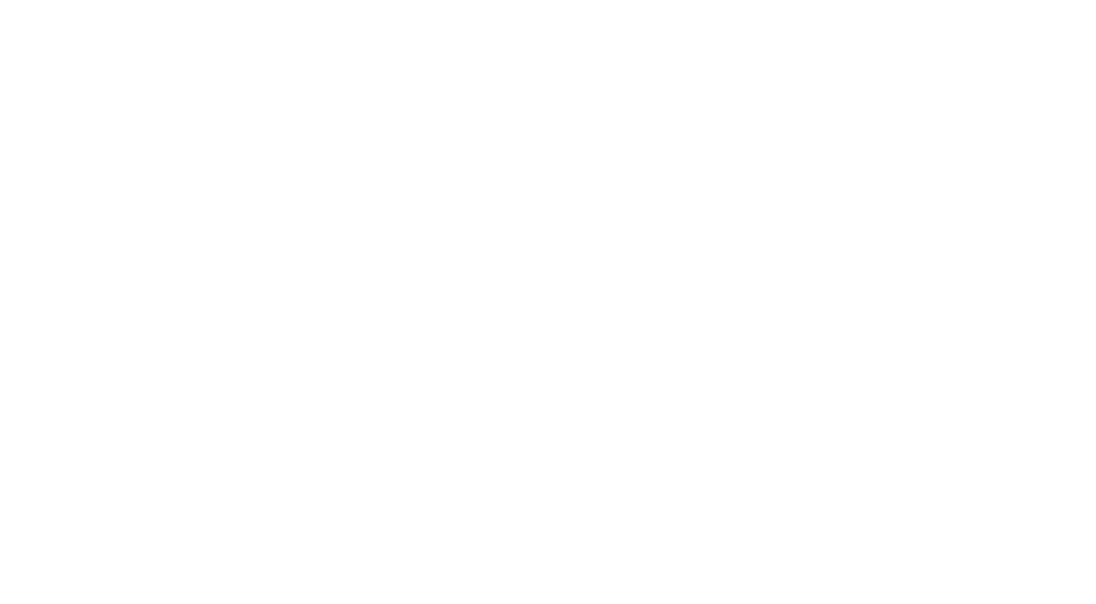 Селфи на память