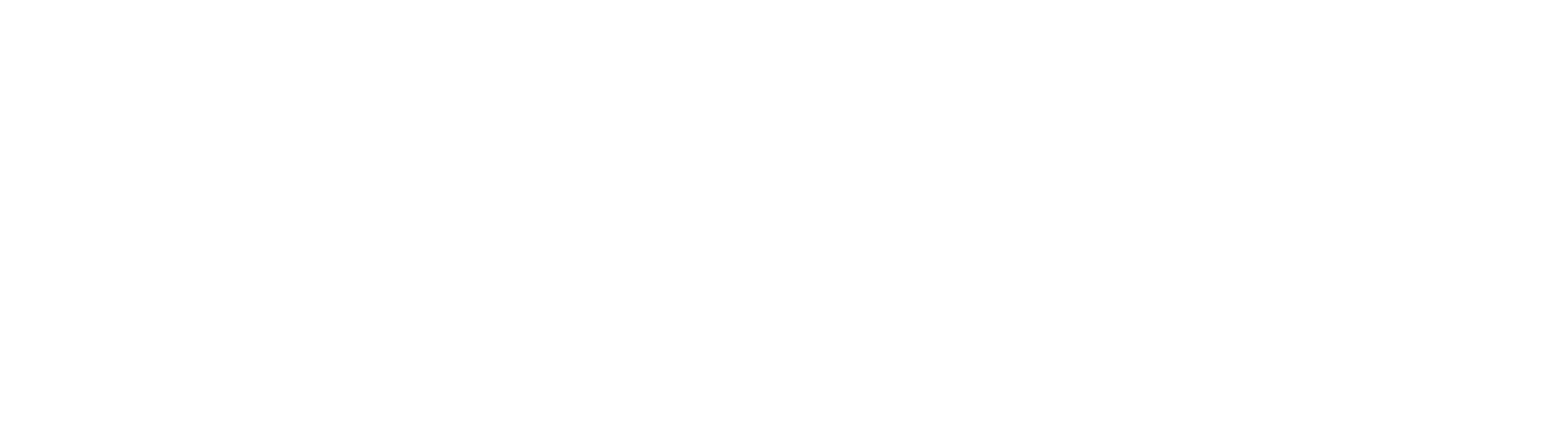 Два билета на Марс