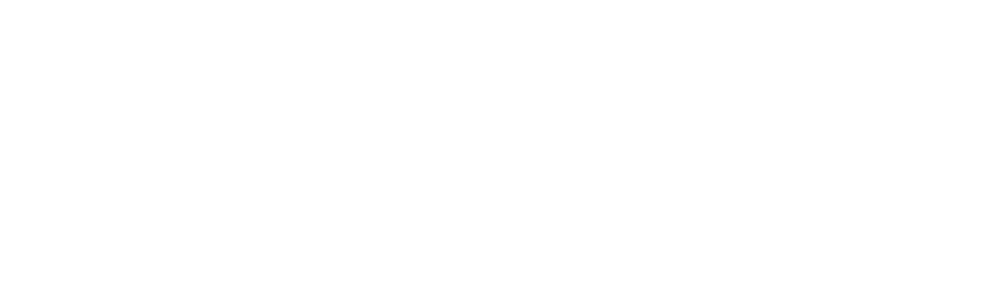 Два билета на Марс