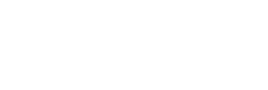 Освобождение. Последний штурм