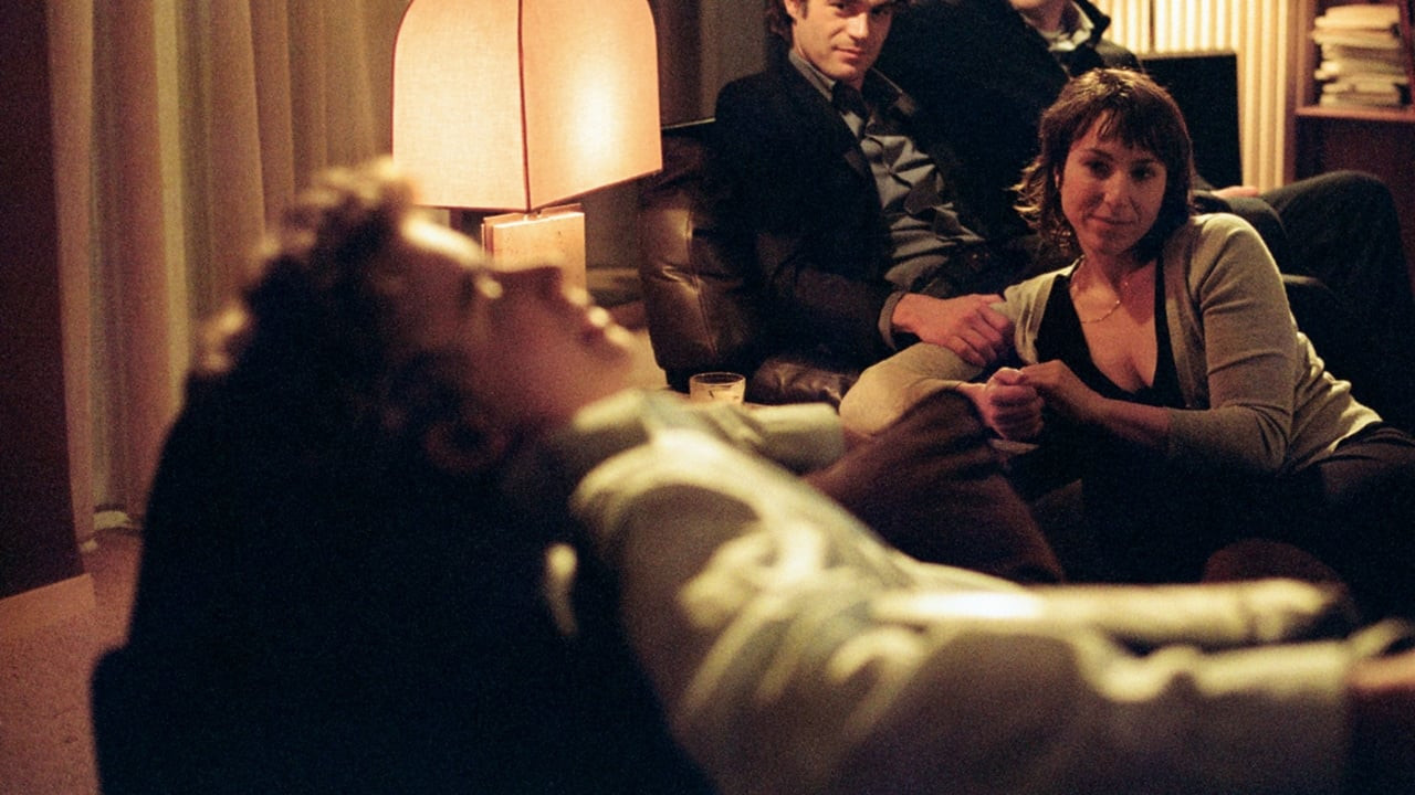 Частные уроки