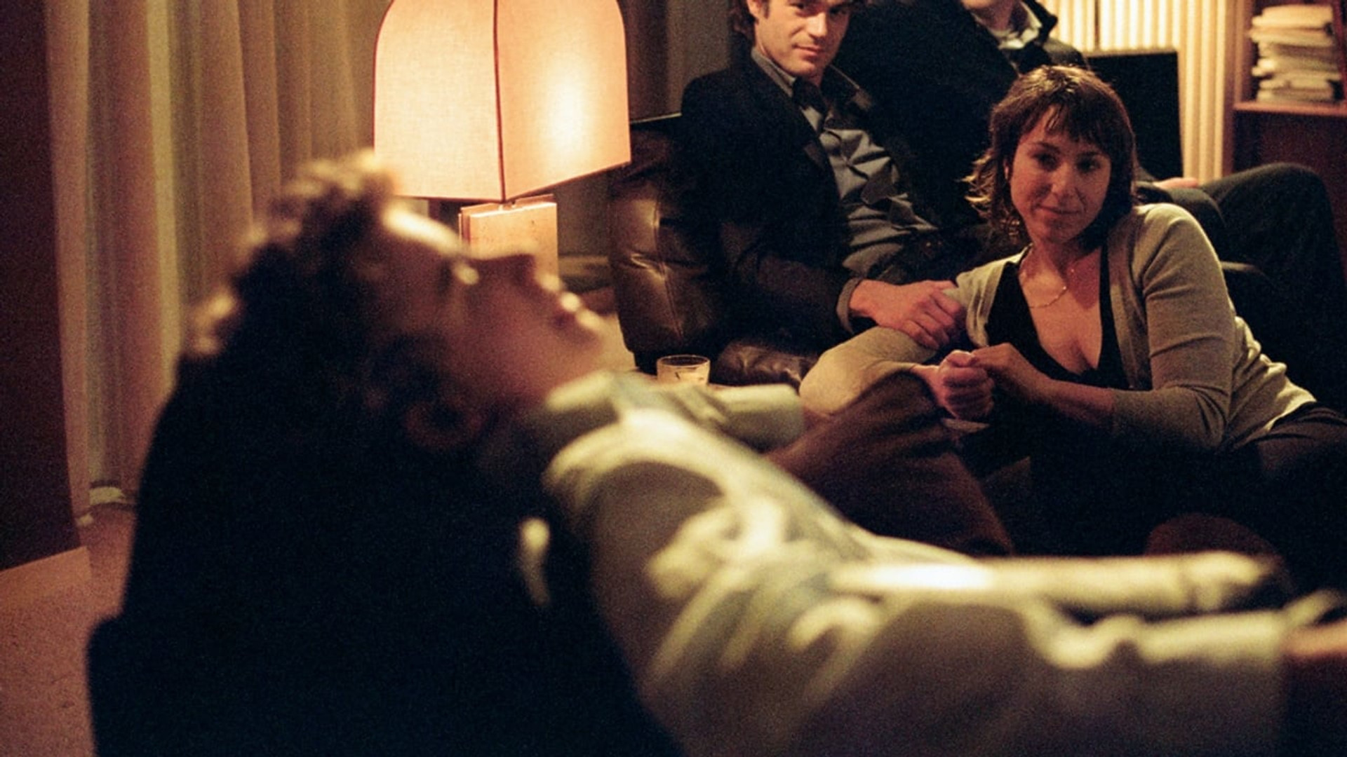 Частные уроки