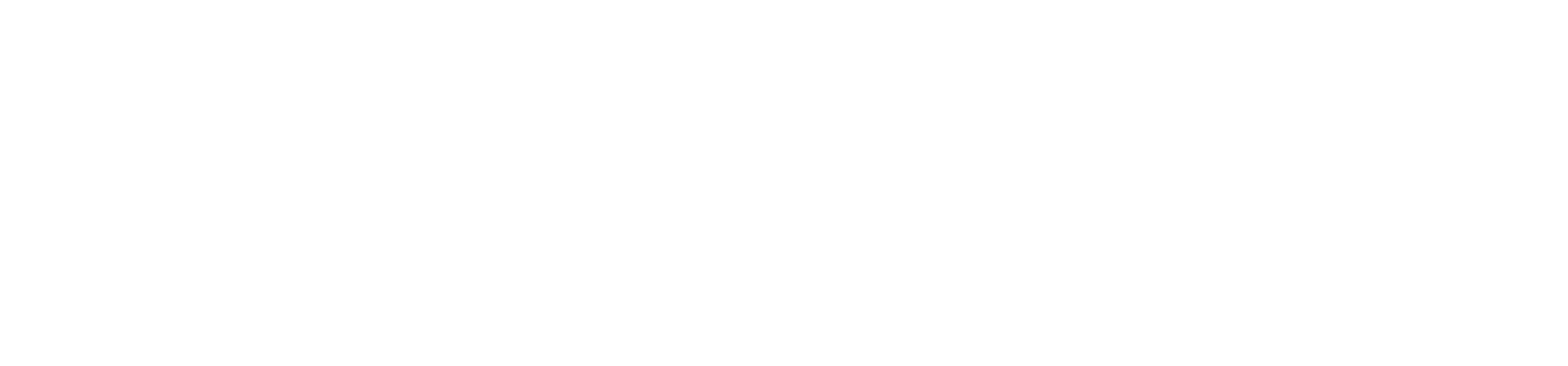 8 способов любить