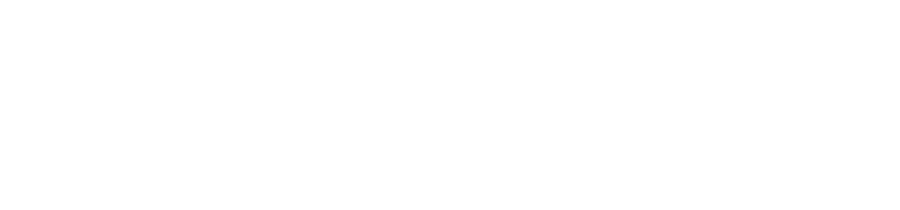 8 способов любить