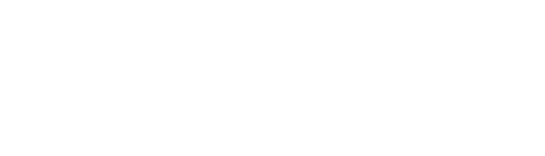 Взломщики сердец