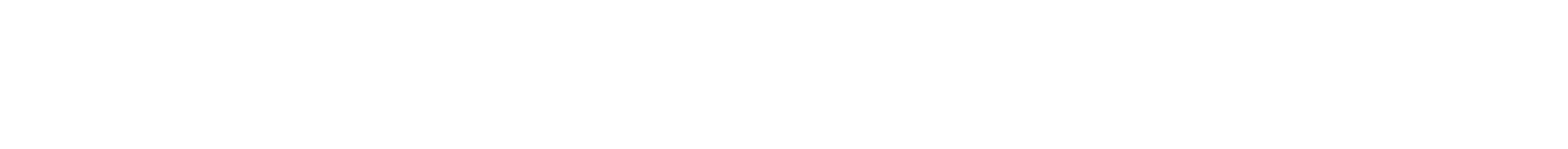 Чемпион мира