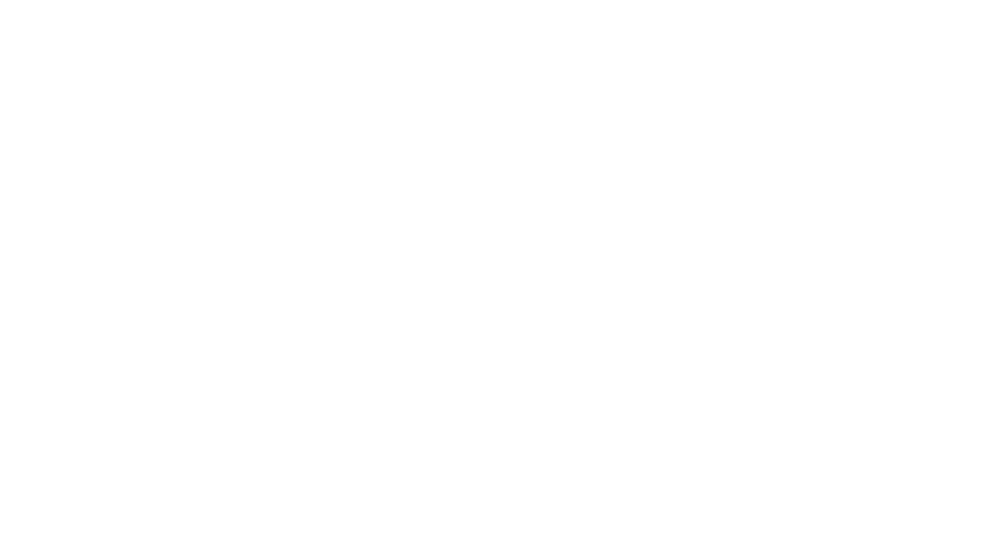 Красные горы