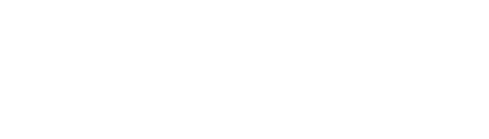 Жестокие игры