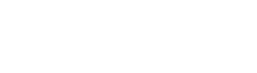 Жестокие игры