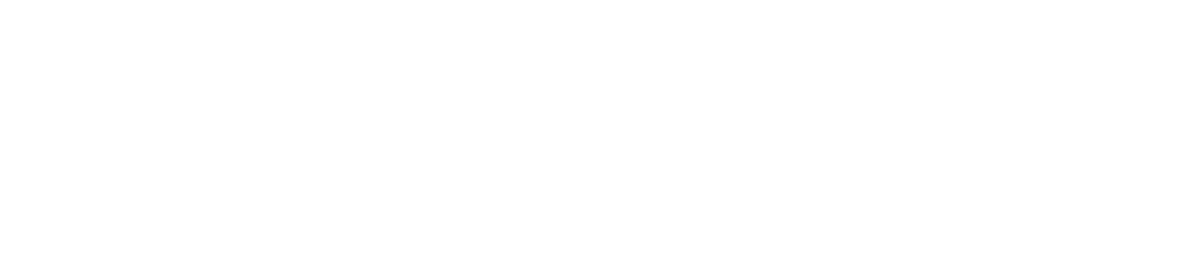 Пила: Спираль