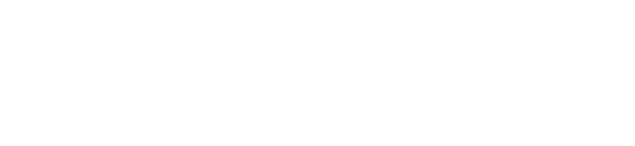 Пила: Спираль