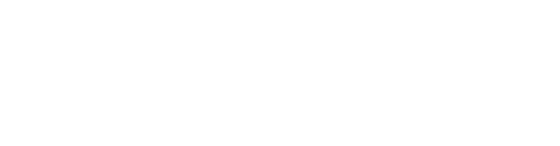 Дневник мамы первоклассника