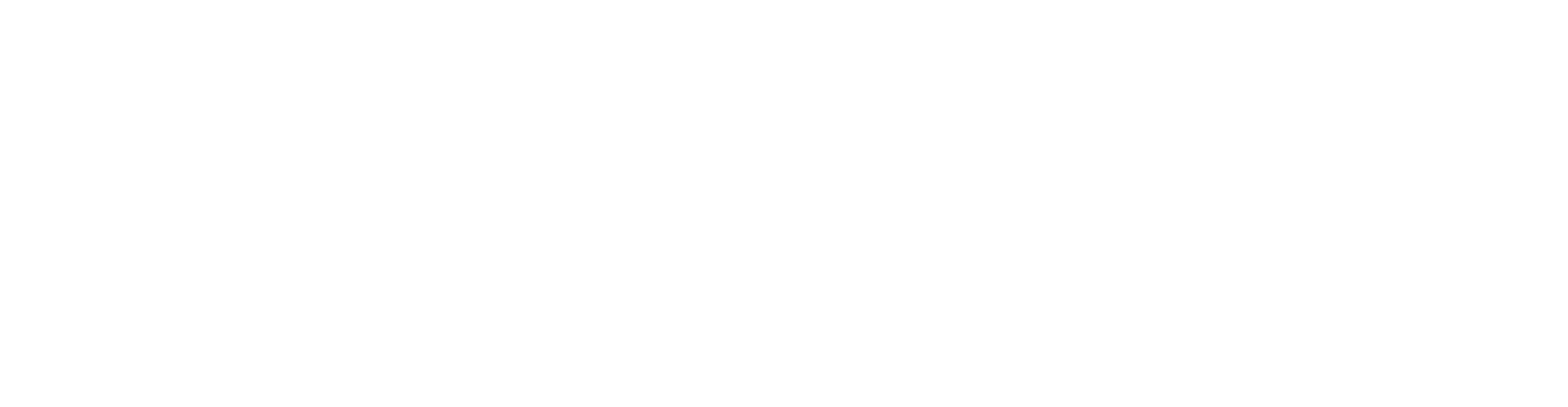 Между двух огней