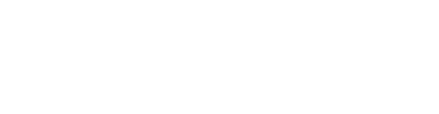 Между двух огней