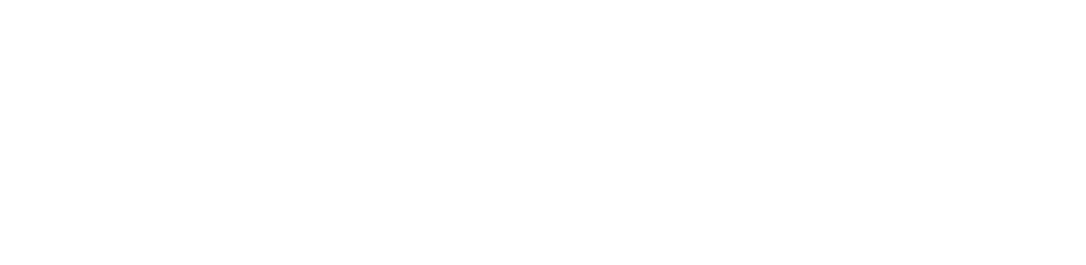 Душа