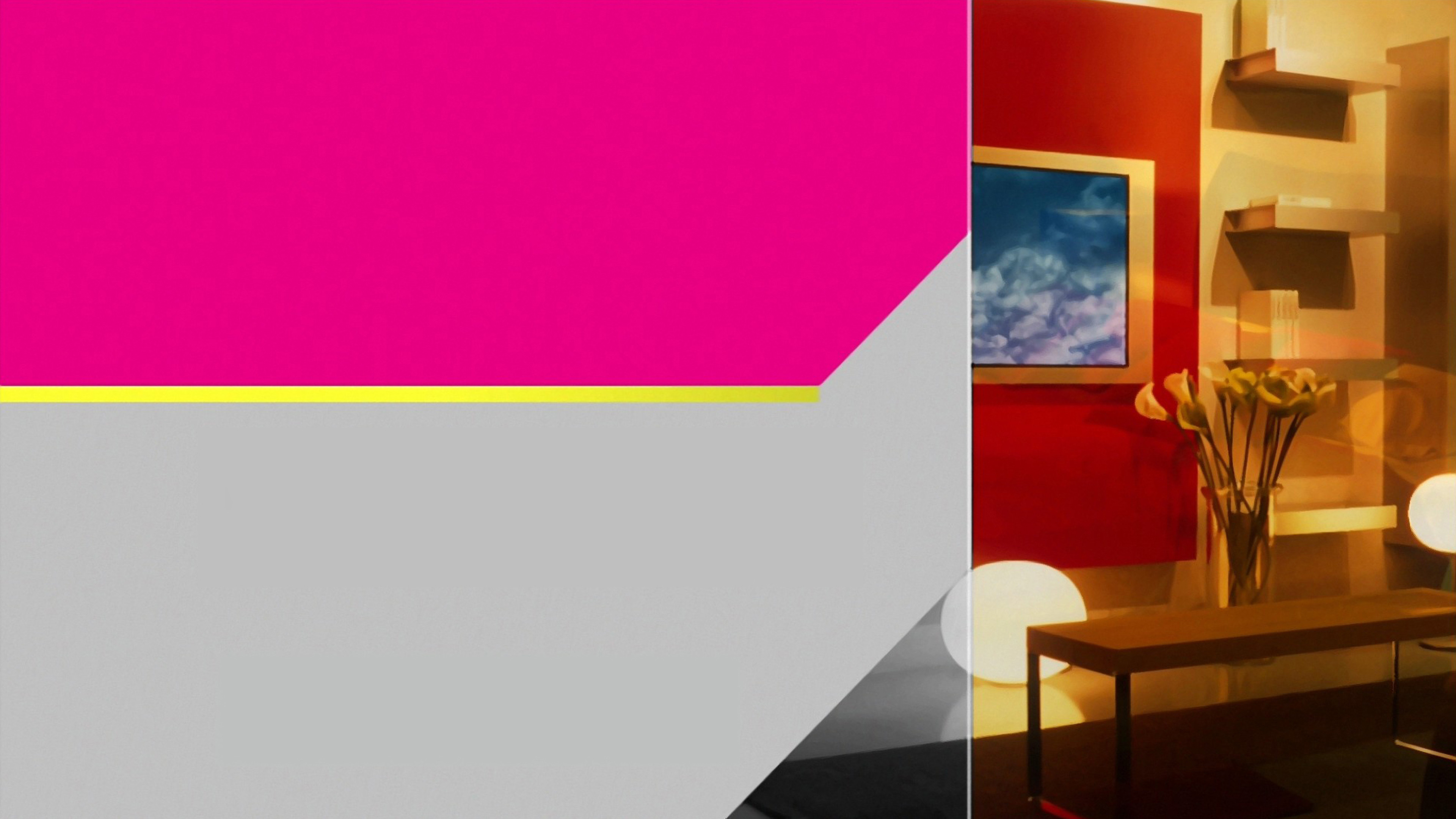 Квартирный вопрос