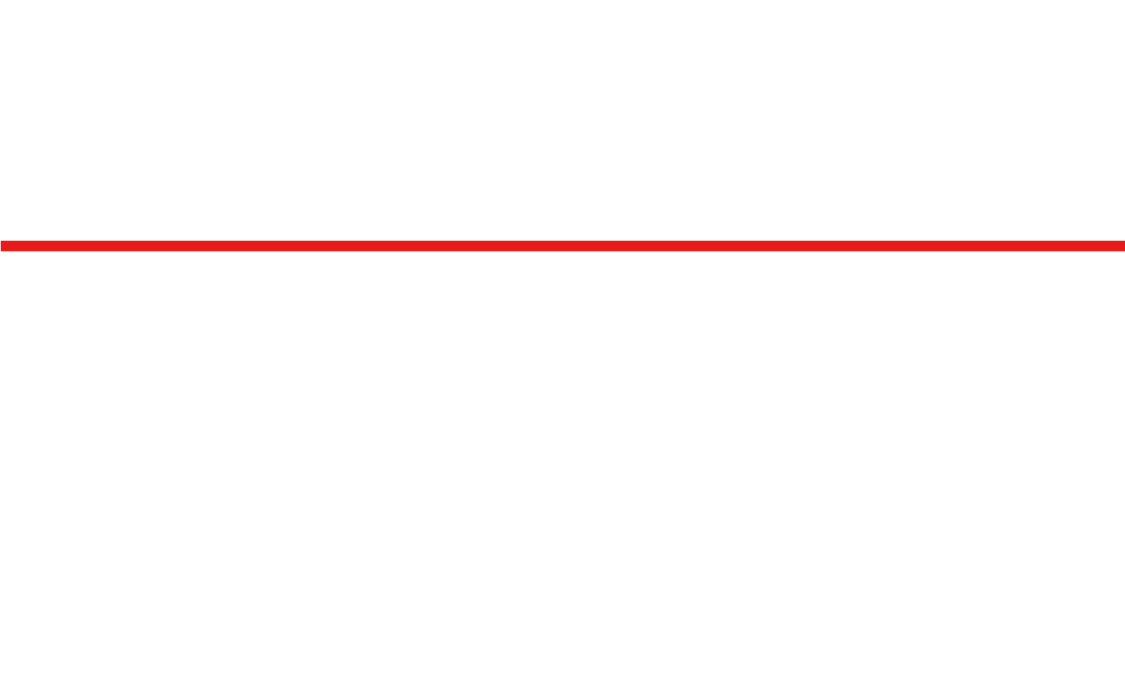 Пригласи в дом призрака