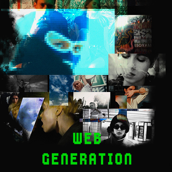WEB Generation