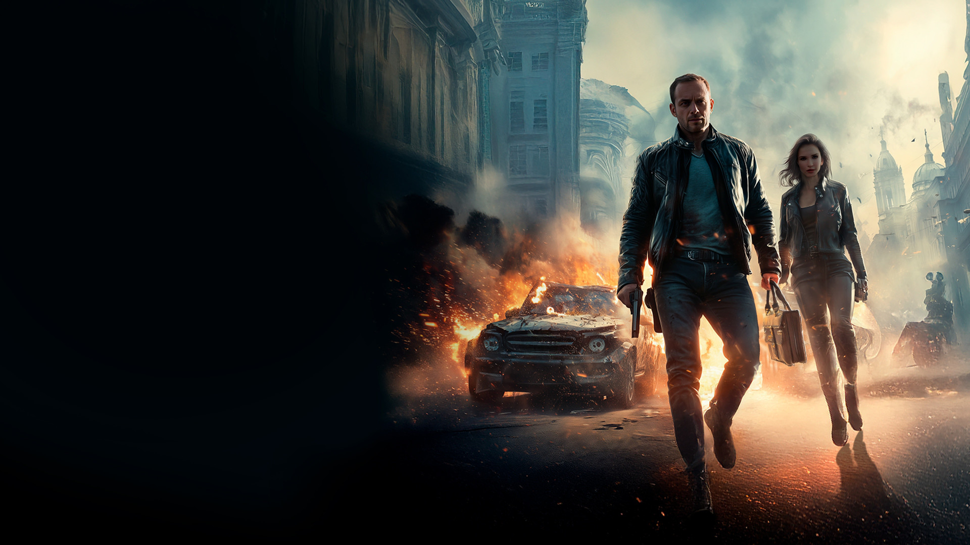 Доставка с гарантией