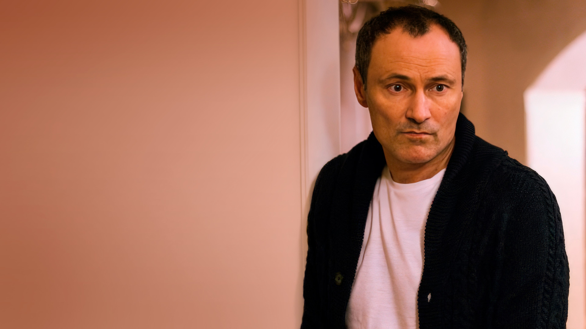 Каинова печать