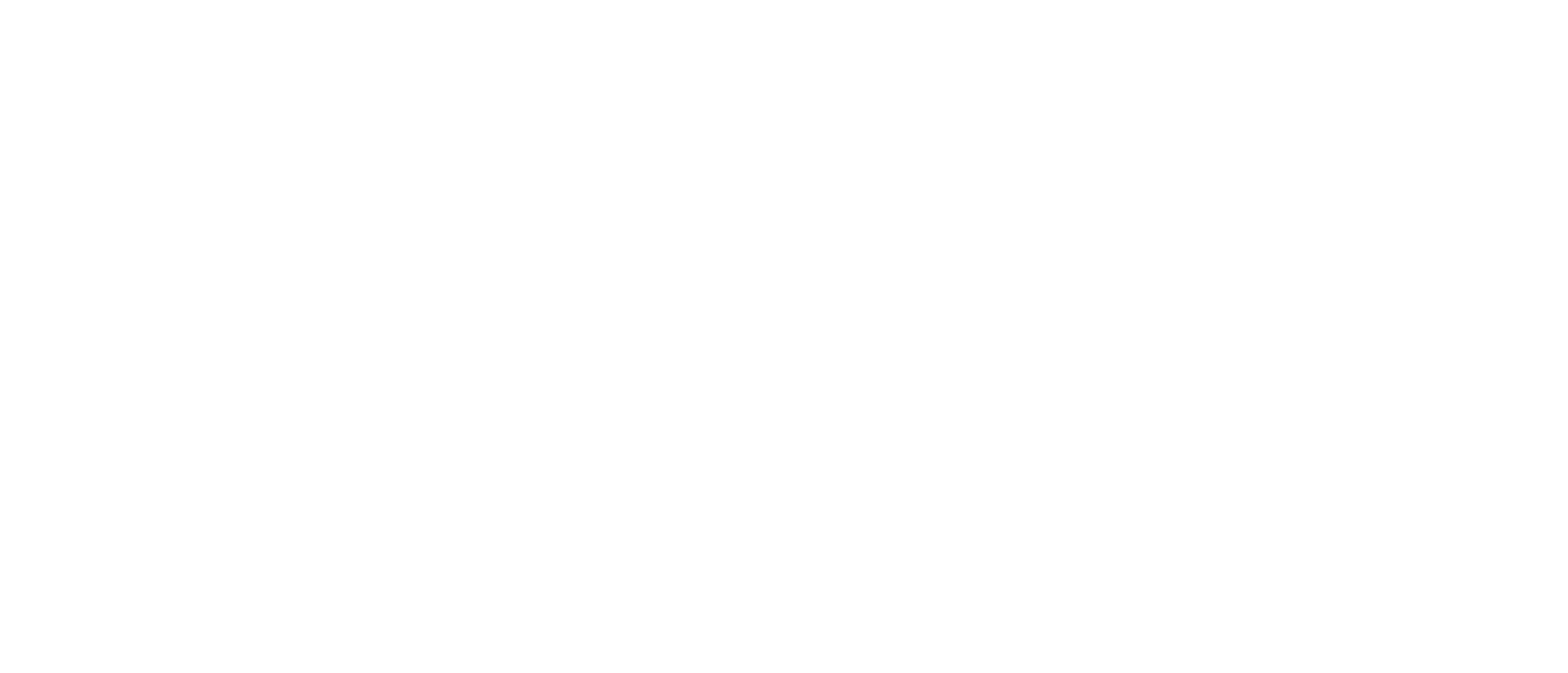 Лекарство для бабушки