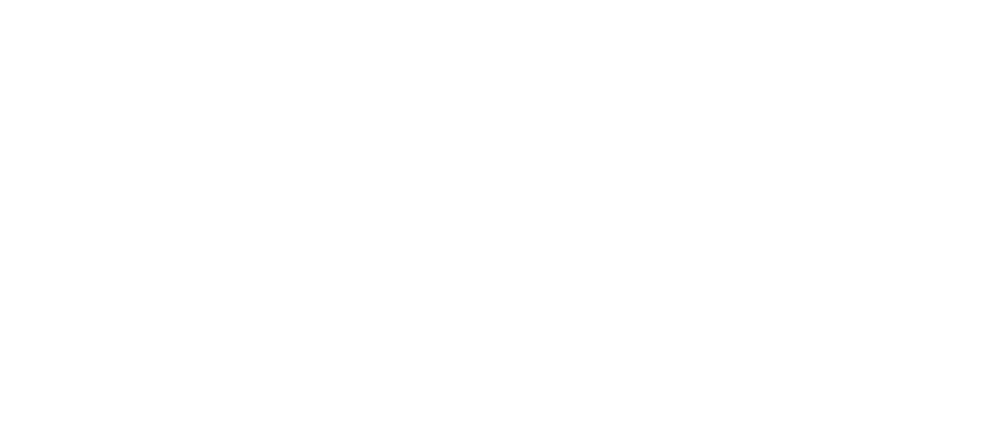 Лекарство для бабушки