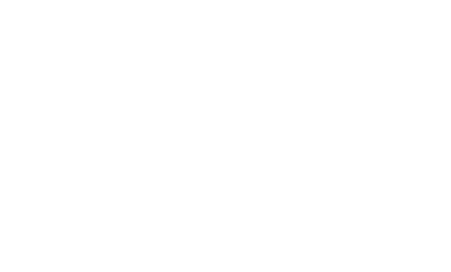 Зимняя вишня (1995)