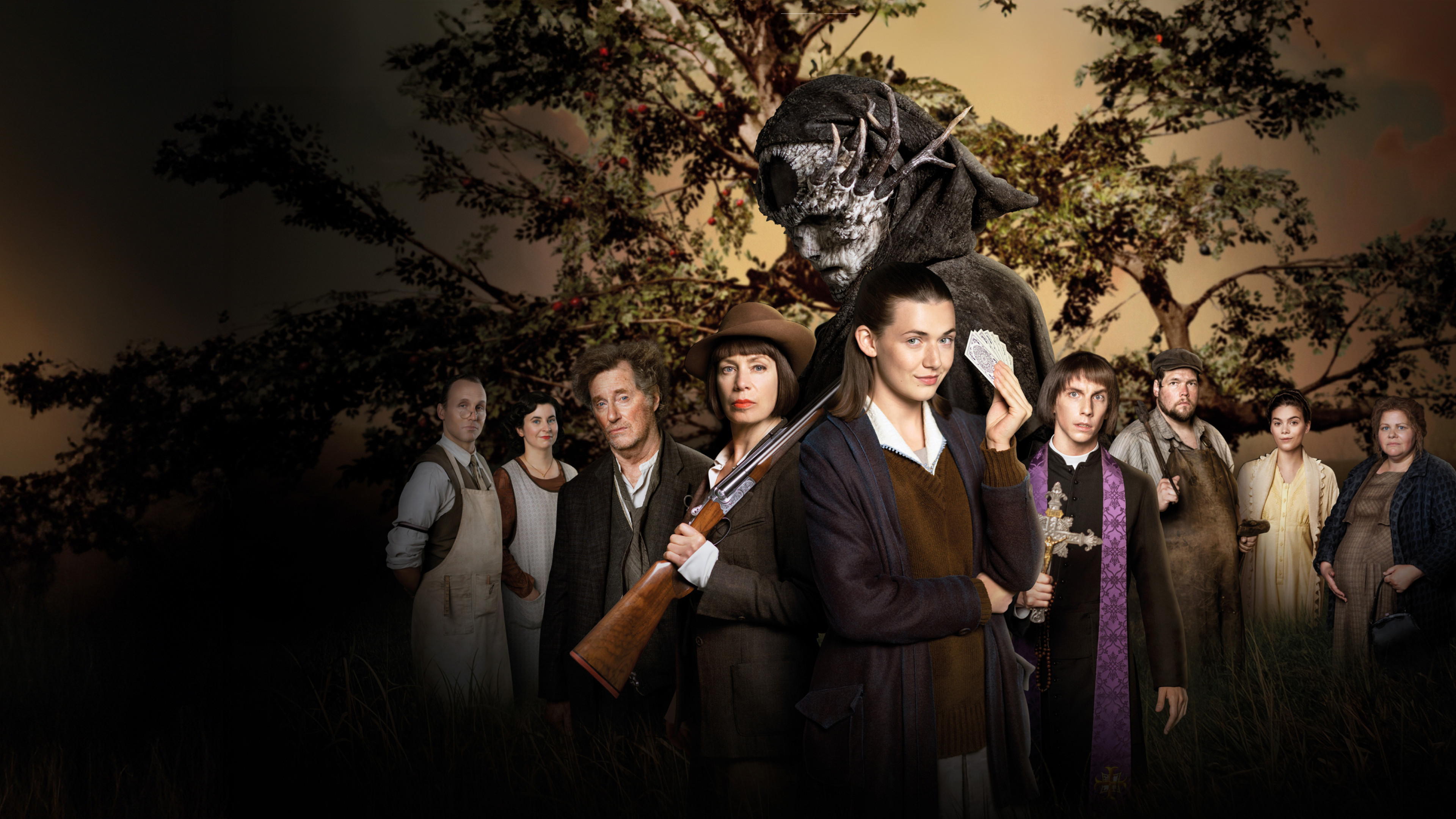 Похититель времени