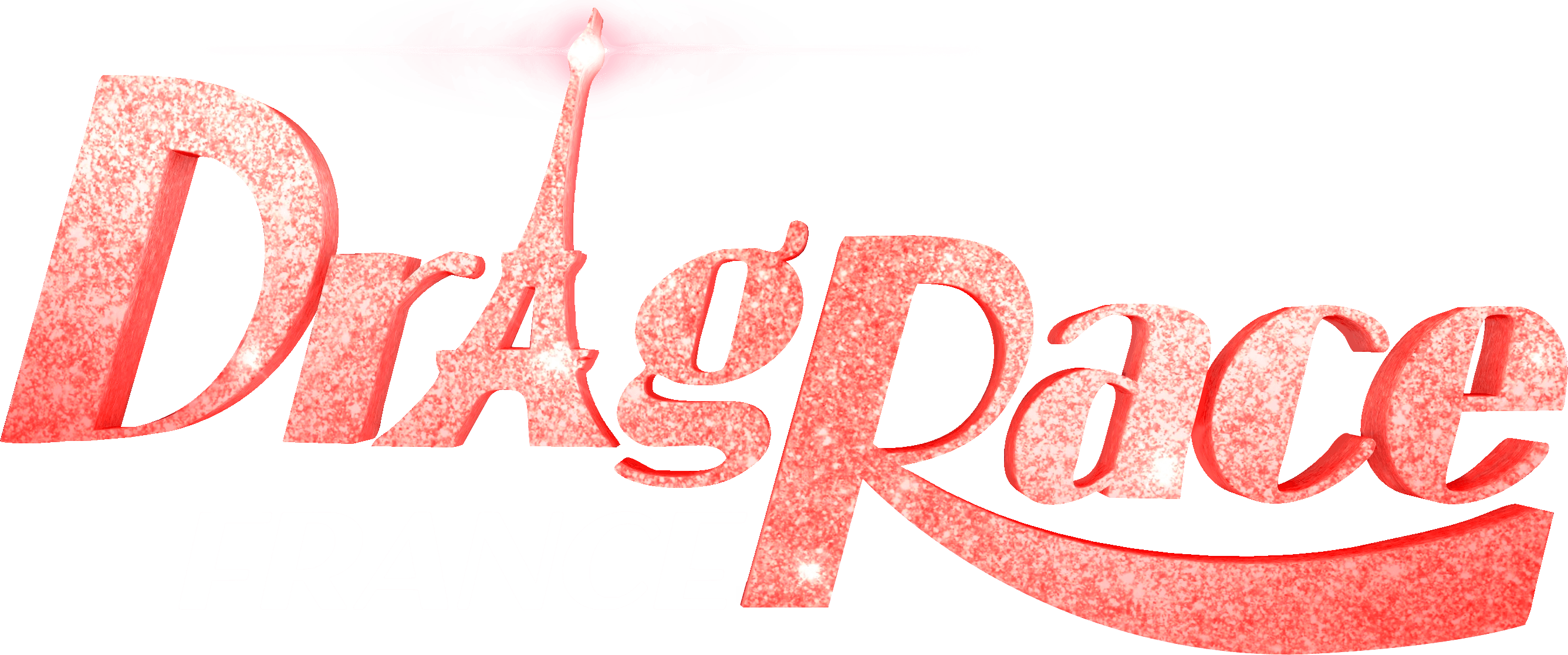 Королевские Гонки: Франция