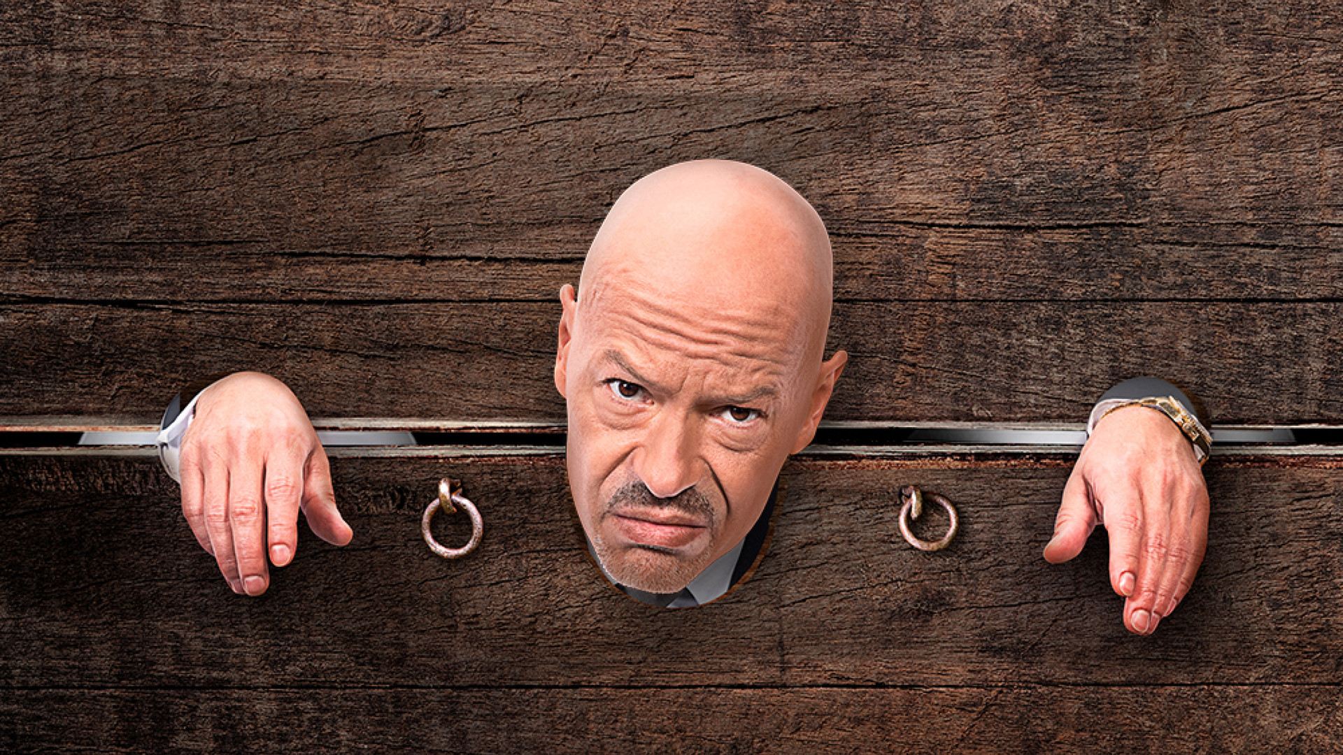 Год культуры. Режиссёрская версия