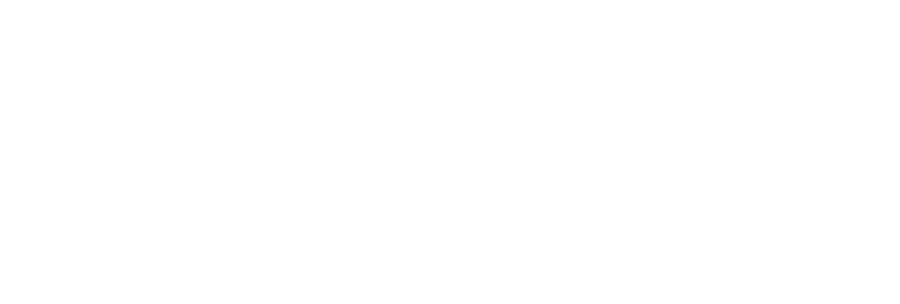 Лучше не бывает