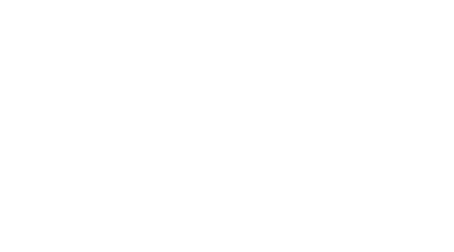 По волнам: Искусство звука в кино