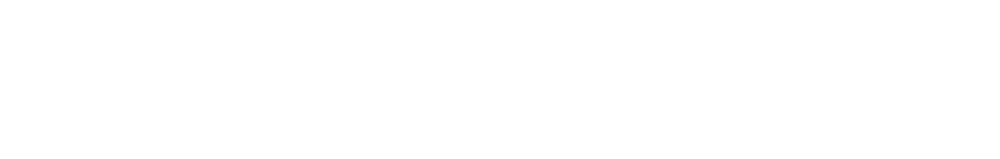 Выстрел (2017)