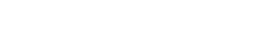 Выстрел (2017)