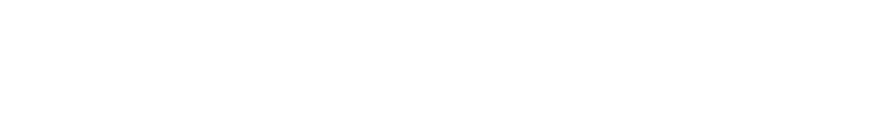 Семь дней Петра Семёныча